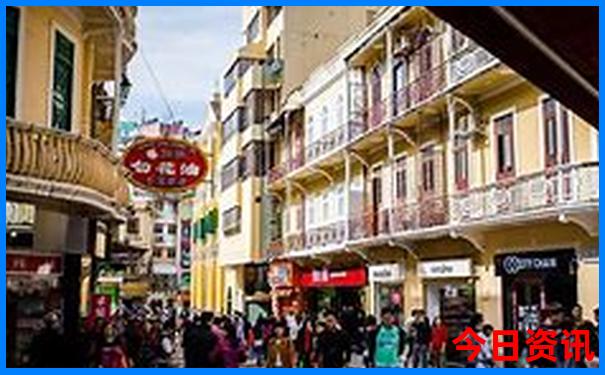 老年人北京旅游攻略
